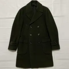 Item thumbnail for item afb49c96-782c-4d6c-8c4b-3706b9e5ebbc