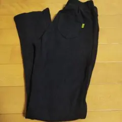 Item thumbnail for item 8923e3c6-0387-4703-82de-b9204da9ac46