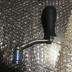 Item thumbnail for item a2d1c533-3df3-406f-b66a-6fc67f18cab8