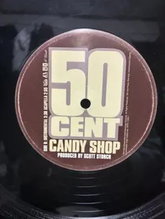 激レア盤★THE GAME セカンドアルバム レコード 50cent 激レア盤☆THE GAME セカンドアルバム レコード 50cent