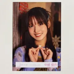 Item thumbnail for item 8e3ee4a2-63e2-44e2-9900-552d9a24d22f