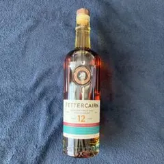 オールドボトル フェッターケアン 17年 (2853) オールドボトル フェッターケアン 17年 (2853) Yahoo!オークション