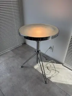 貴重☆人気の廃番モデル！☆IKEA☆ストックホルム☆フロアランプ