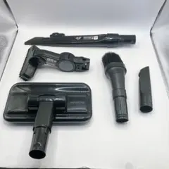 HITACHI 掃除機 アタッチメント ノズルセットのサムネイル