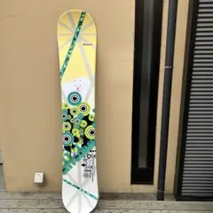 スノーボード ボード