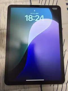 Apple iPad Air 5世代 本体