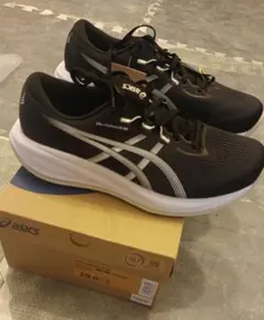 Asics GEL-CUMULUS 28! 29.0cm 新品のサムネイル