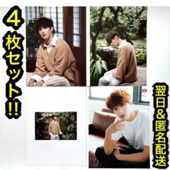 SEVENTEEN セブチ ドギョム コンプ まとめ売り SEVENTEEN セブチ ドギョム コンプ まとめ売り DICON D'FESTA