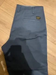 テンダーロイン BDP TC パンツのサムネイル