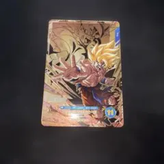 スーパーダイバーズ　カード　PUR