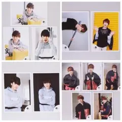 Item thumbnail for item f9b29564-a22e-4663-9323-2b474735f7fd