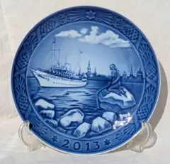 Item thumbnail for item bf4ef42b-3467-459a-9464-7bd3e6261988