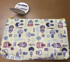 Item thumbnail for item a0ba1120-035b-4674-8acd-0dc0ad9df882