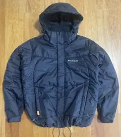 2025年最新】SALOMON サロモン パーカーの人気アイテム - メルカリ