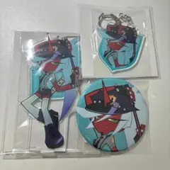 2025年最新】パンティーアンドストッキングウィズガーターベルトの人気