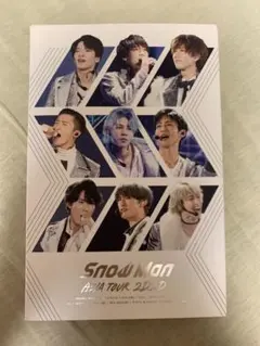 2026年最新】銀テ snowmanの人気アイテム - メルカリ