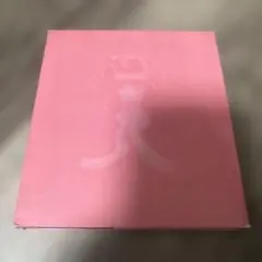 13☆様 リクエスト 4点 まとめ商品