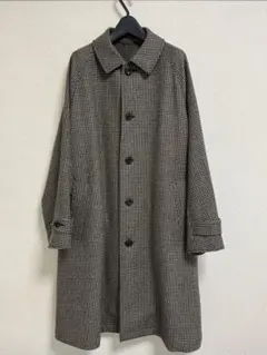 2025年最新】バルマカーンコートの人気アイテム - メルカリ