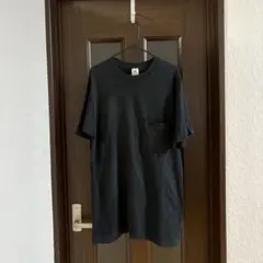 90s フルーツオブザルーム　tシャツ