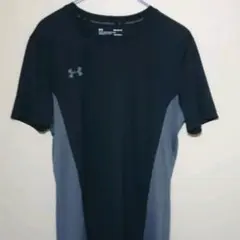 アンダーアーマー Tシャツのサムネイル