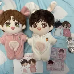 2026年最新】啵比赞比の人気アイテム - メルカリ