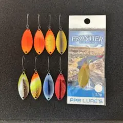 Item thumbnail for item 7b8f5ca5-7f5d-4103-b2a2-371cfb51ed5b