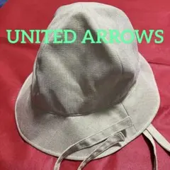 Item thumbnail for item 6e7102df-5324-4d13-b689-b87a0ff9d27c