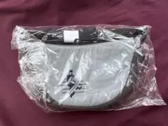 【新品未開封】グラニフ 呪術廻戦 コラボ ミニショルダーバッグ 3年間の青い春