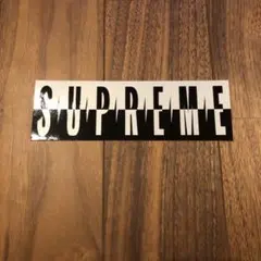 Item thumbnail for item 01208f83-cc77-47c9-8484-5a1d89fcbc5d