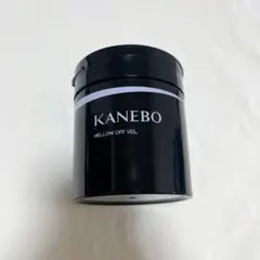 KANEBO メロウオフヴェイルのサムネイル