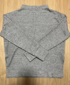 【earth】グレートップス✩⃛