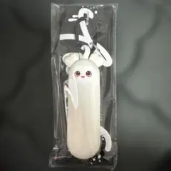 TWICE ダヒョン　キーケース enemy