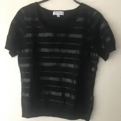 Item thumbnail for item 698dd6f9-597c-4d06-8a7b-ac34220b5bb4