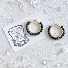 インド ヨガ ベリーダンス エスニック パーティ フープ ピアス | Mercari