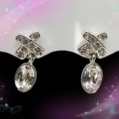 Item thumbnail for item d09d26e6-fd19-4760-95ff-5935fddf5f11