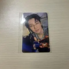 会場限定　京セラ　ウォヌ