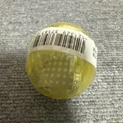 ポケモンめじるしアクセサリー2ワッカネズミポケモンセンター限定カプセルトイ