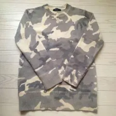 Item thumbnail for item a154591e-8f93-4bc7-944f-a58ede19cab5