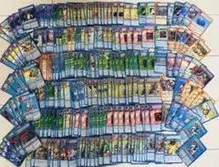 旧デジモンカード汎用超大量まとめ売り
