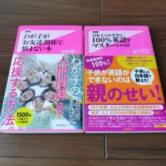 Item thumbnail for item 5b97d486-30fa-456a-a0c4-2198e3aa545e