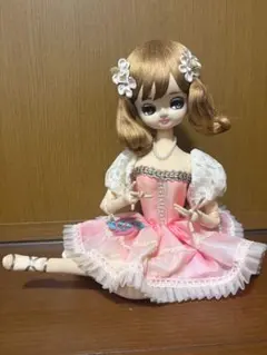 2025年最新】碧南ドールの人気アイテム - メルカリ