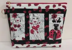 Mako様 リクエスト 2点 まとめ商品