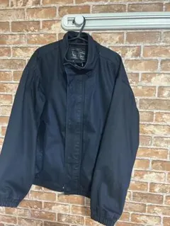 Levi's ブルゾン