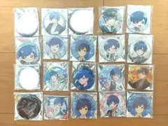 2026年最新】いれいす if 缶 まとめの人気アイテム - メルカリ