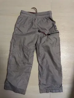 Item thumbnail for item e82ebb15-32db-4231-a524-a08a30af4644