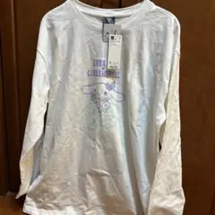 Item thumbnail for item 1688aac3-2e0a-46d6-8dc1-7d47a43da439