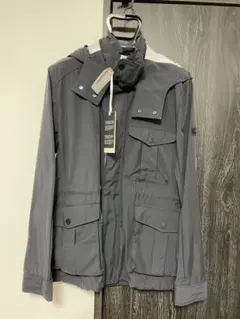 2025年最新】タトラス パーカー 未使用の人気アイテム - メルカリ