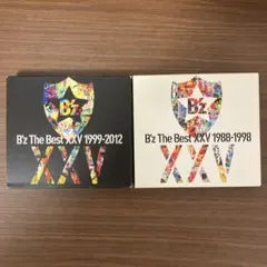2026年最新】B z VHSの人気アイテム - メルカリ