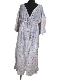 Item thumbnail for item b53eb829-0e33-4305-b49a-9faf66a83a0f