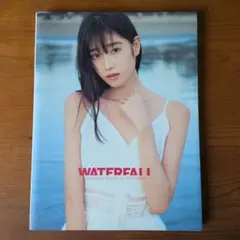 Item thumbnail for item 18da143b-f0a6-477f-bd2c-bb459982fbbf